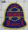 Belmont-SCF.jpg