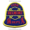 Belmont-v2-SCFr.jpg