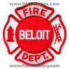 Beloit-Fire-Department-Dept-Patch-v3-Wisconsin-Patches-WIFr.jpg