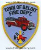 Beloit-Fire-Department-Dept-Town-of-Patch-Wisconsin-Patches-WIFr.jpg