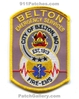 Belton-MOFr.jpg