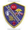 Filename=Beltsville-MDFr.jpg
Filesize=203KiB
Dimensions=740x800
Date added=Jul 21, 2024 Beltsville-MDFr.jpg