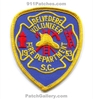 Filename=Belvedere-SCFr.jpg
Filesize=236KiB
Dimensions=750x800
Date added=Jun 29, 2023 Belvedere-SCFr.jpg