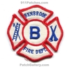 Benbrook-TXFr.jpg