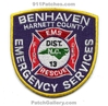 Filename=Benhaven-NCFr.jpg
Filesize=243KiB
Dimensions=800x781
Date added=Feb 21, 2023 Benhaven-NCFr.jpg