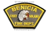 Benicia-CAFr.jpg