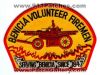 Benicia-Volunteer-Fire-Department-Dept-Firemen-Patch-California-Patches-CAFr.jpg