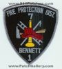 Bennett-Fire-Protection-District-7-1-Patch-Colorado-Patches-COFr.jpg