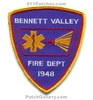Bennett-Valley-CAFr~0.jpg