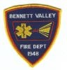 Bennett_Valley_CA.jpg