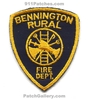 Bennington-Rural-v2-VTFr.jpg