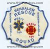 Bensalem-Rescue-Squad-Bucks-County-Medic-Fire-EMS-Patch-Pennsylvania-Patches-PAFr.jpg