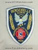 Bensenville-ILF.jpg