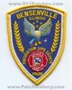 Bensenville-v2-ILFr.jpg