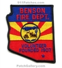 Filename=Benson-AZFr.jpg
Filesize=239KiB
Dimensions=730x800
Date added=Feb 09, 2022 Benson-AZFr.jpg