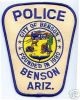 Benson_2_AZP.JPG