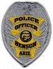 Benson_Officer_v1_AZP.jpg