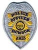 Benson_Officer_v2_AZP.jpg