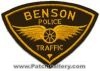 Benson_Traffic_AZP.jpg