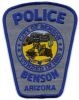 Filename=Benson_v4_AZP.jpg
Filesize=12KiB
Dimensions=200x253
Date added=Feb 02, 2009 Benson_v4_AZP.jpg