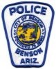 Filename=Benson_v5_AZP.jpg
Filesize=13KiB
Dimensions=200x246
Date added=Feb 02, 2009 Benson_v5_AZP.jpg