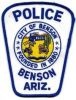 Benson_v6_AZP.jpg