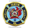 Benton-ARFr.jpg