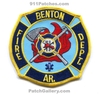 Filename=Benton-ARFr.jpg
Filesize=221KiB
Dimensions=800x759
Date added=Feb 14, 2023 Benton-ARFr.jpg