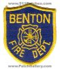Benton-Fire-Department-Dept-Patch-Washington-Patches-WAFr.jpg