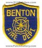 Filename=Benton-Fire-Department-Dept-Patch-Washington-Patches-WAFr.jpg
Filesize=151KiB
Dimensions=443x500
Date added=Mar 25, 2012 Benton-Fire-Department-Dept-Patch-Washington-Patches-WAFr.jpg