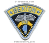 Benton-ILFr.jpg