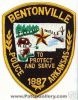 Bentonville_ARP.JPG