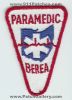 Berea_Paramedic_OHE.jpg
