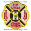 Bergen-County-Fire-Officer-II-2-Training-Division-Academy-Patch-New-Jersey-Patches-NJFr.jpg