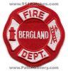 Bergland-Fire-Department-Dept-Patch-Michigan-Patches-MIFr.jpg