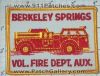 Berkeley-Springs-WVFr.jpg