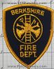 Filename=Berkshire_NYFr.jpg
Filesize=157KiB
Dimensions=397x500
Date added=Feb 28, 2012 Berkshire_NYFr.jpg