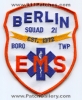 Berlin-Squad-21-NJEr.jpg