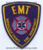 Bernalillo-County-Fire-Department-Dept-EMT-EMS-Patch-v2-New-Mexico-Patches-NMFr.jpg