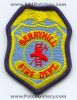 Berryhill-Fire-Department-Dept-Patch-v2-Oklahoma-Patches-OKFr.jpg