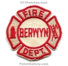 Berwyn-ILFr.jpg