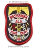 Bessemer-v4-ALFr.jpg
