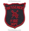 Bessemer-v5-ALFr.jpg