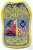 Filename=Bessemer_3_ALP.JPG
Filesize=20KiB
Dimensions=200x304
Date added=Oct 02, 2007 Bessemer_3_ALP.JPG