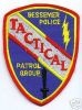Filename=Bessemer_Tac_Patrol_Group_ALP.JPG
Filesize=21KiB
Dimensions=224x300
Date added=Dec 25, 2007 Bessemer_Tac_Patrol_Group_ALP.JPG