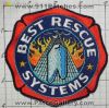Best-Rescue-System-UNKRr.jpg