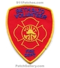 Filename=Bethalto-ILFr.jpg
Filesize=160KiB
Dimensions=700x800
Date added=May 08, 2023 Bethalto-ILFr.jpg