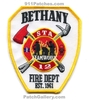 Bethany-v3-NCFr.jpg