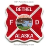 Filename=Bethel-v2-AKFr.jpg
Filesize=222KiB
Dimensions=800x753
Date added=Aug 17, 2023 Bethel-v2-AKFr.jpg