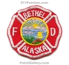 Filename=Bethel-v3-AKFr.jpg
Filesize=204KiB
Dimensions=800x744
Date added=Oct 04, 2023 Bethel-v3-AKFr.jpg